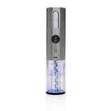 Electric Wine Opener - Usb Rechargeable