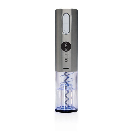 Electric Wine Opener - Usb Rechargeable