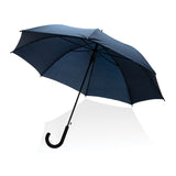 23" Impact Aware™ Rpet 190T Standard Auto Open Umbrella