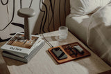 Vinga Timo Rcs Desk Charger And Accessory Tray