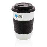 Reusable Coffee Cup