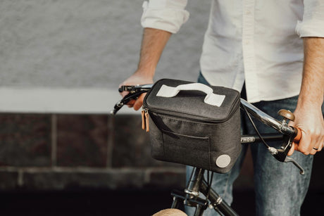 Vinga Sortino Bike Bag