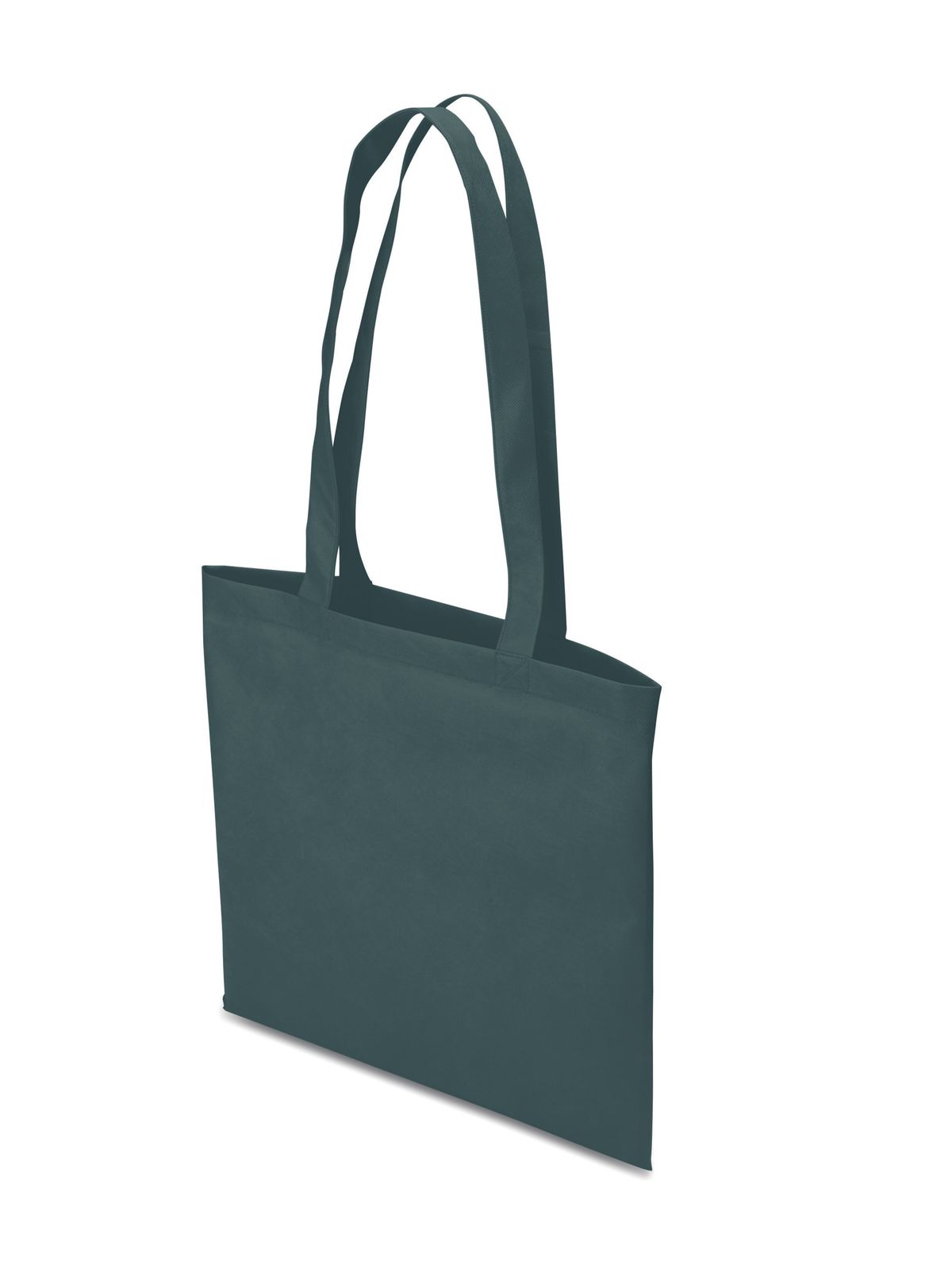 Totecolor
