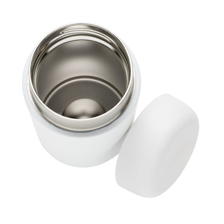 Brew Rcs Certified Recycled Stainless Steel Vacuum Tumbler