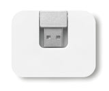 Square
