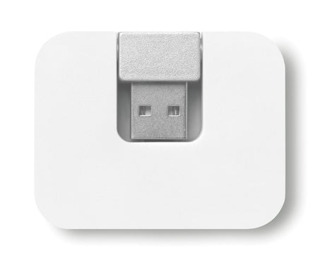 Square