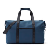 Vinga Baltimore Weekendbag