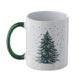 Festimug