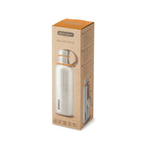Black+Blum Insulated Water Bottle Small