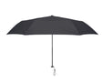 Minibrella