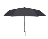 Minibrella