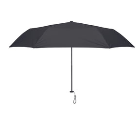 Minibrella