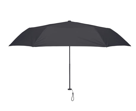 Minibrella