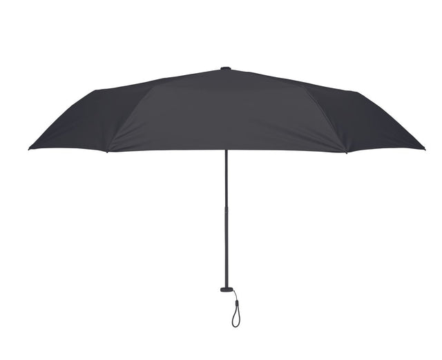 Minibrella