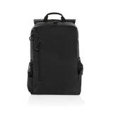 Lima Aware™ Rpet Water Resistant 15.6 Laptop Backpack
