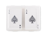 Playcard