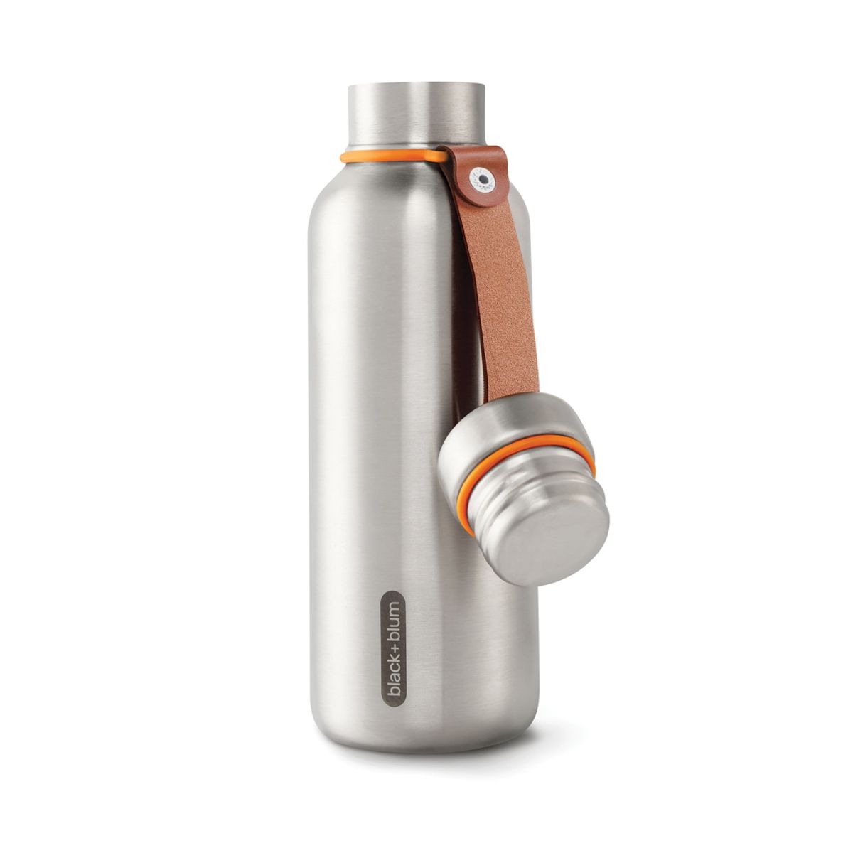 Black+Blum Insulated Water Bottle Small