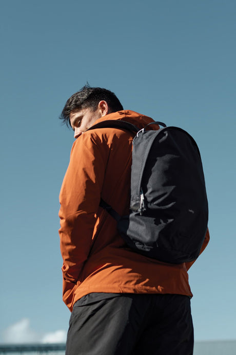 Bellroy Lite mugursoma