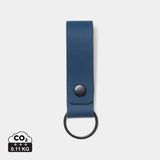 Vinga Baltimore Keyring