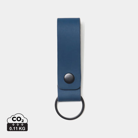 Vinga Baltimore Keyring