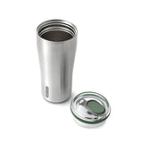 Black+Blum Insulated Travel Tumbler