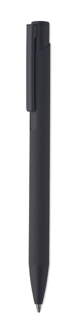 Escri