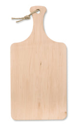 Ellwood Lux