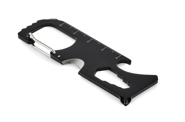 Vetool