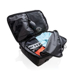 Swiss Peak Aware™ Xxl Weekend Travel Backpack