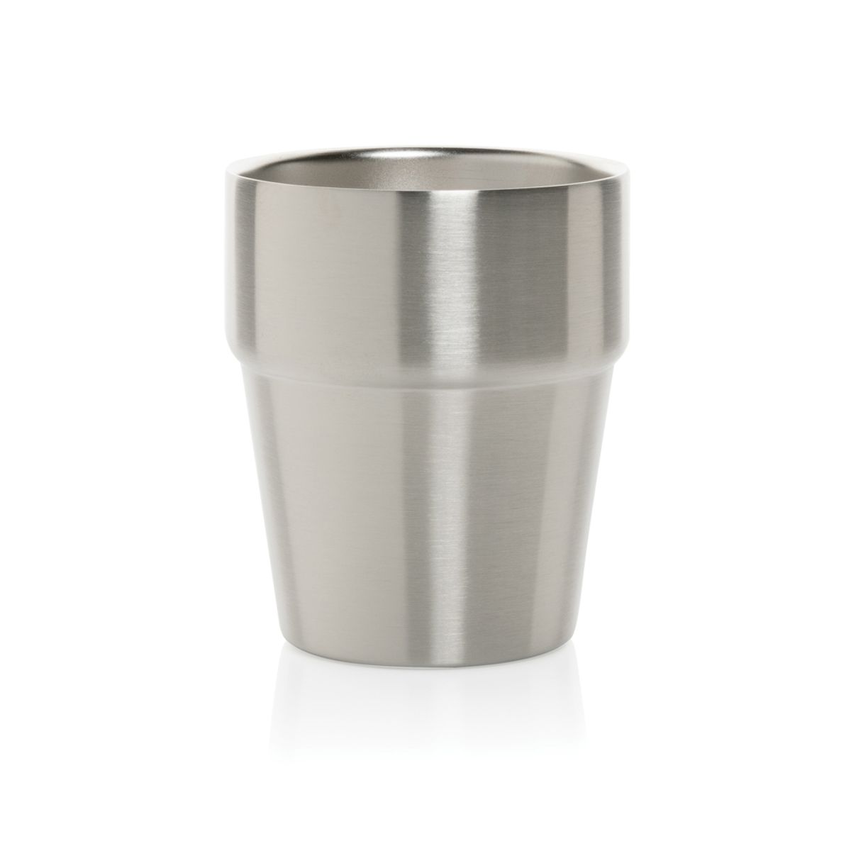Clark Rcs Double Wall Coffee Cup