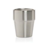Clark Rcs Double Wall Coffee Cup