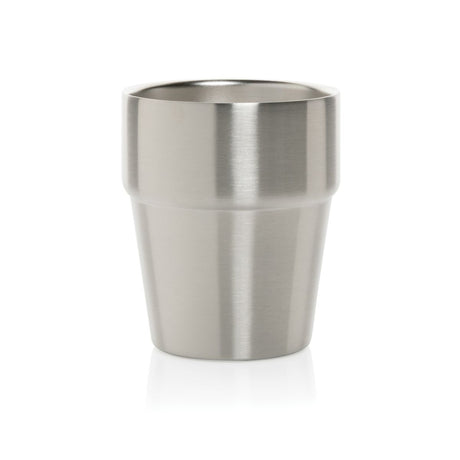 Clark Rcs Double Wall Coffee Cup