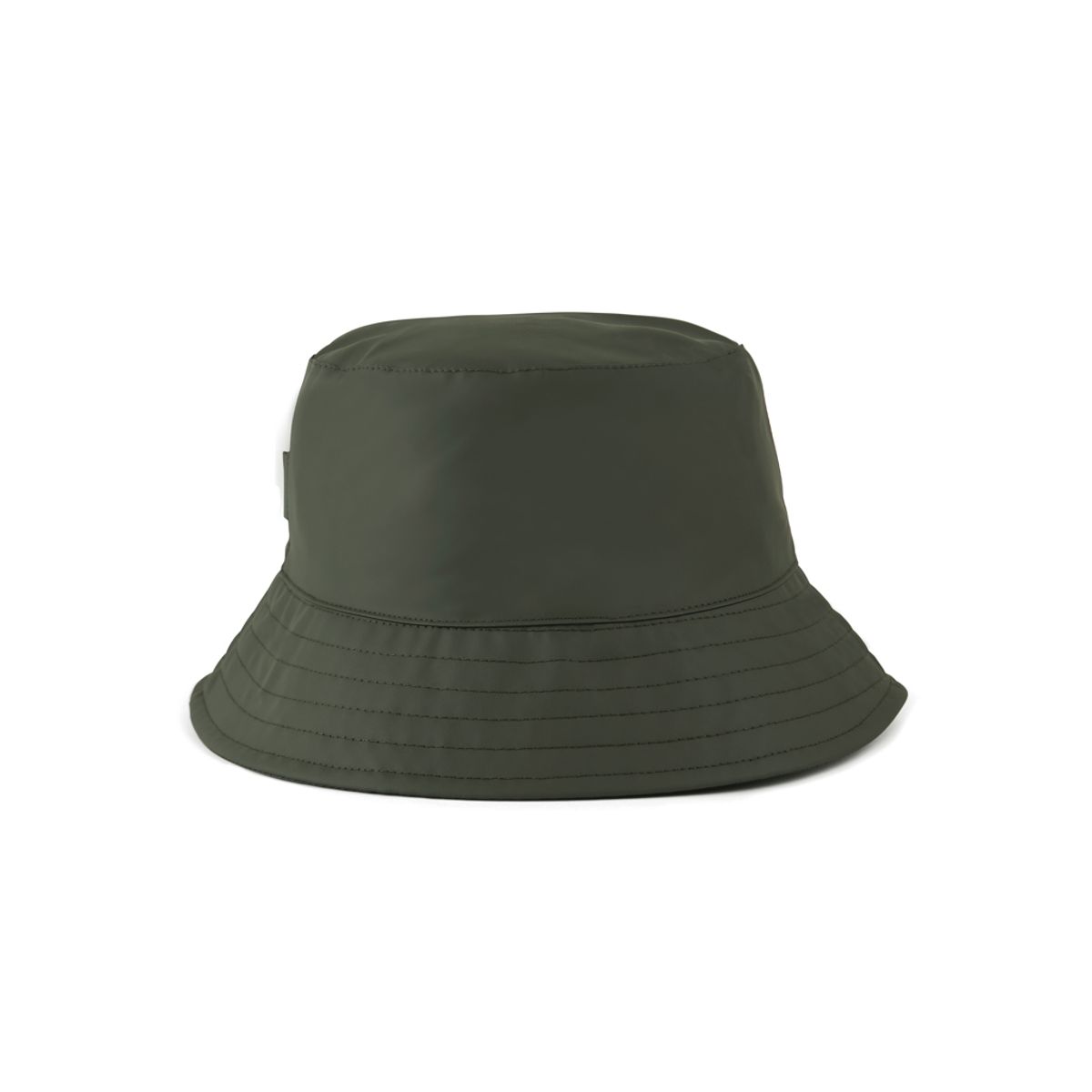 Vinga Baltimore Aware™ Recycled Pet Bucket Hat
