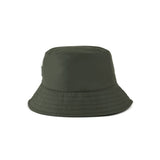 Vinga Baltimore Aware™ Recycled Pet Bucket Hat