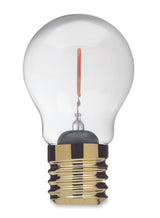 Lumiglow