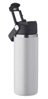 Suma Grip