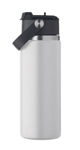 Suma Grip