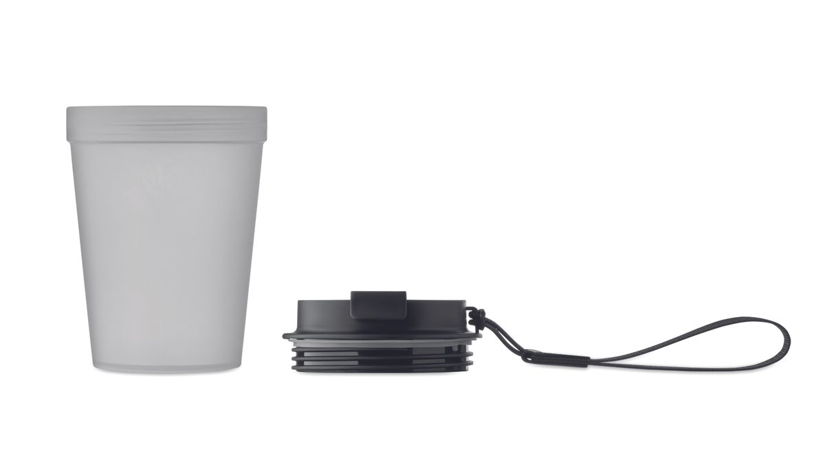 Isforden Tumbler