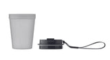 Isforden Tumbler