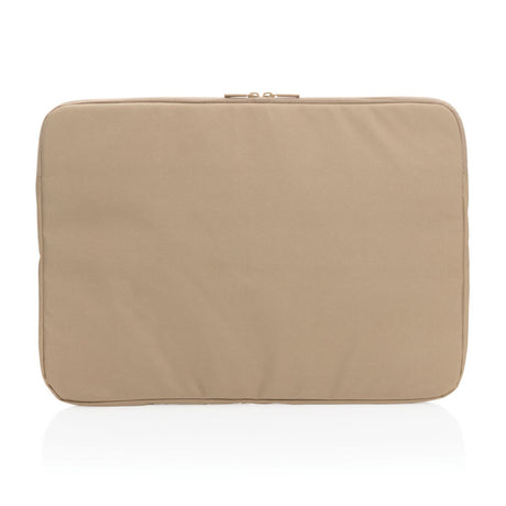 Impact Aware™ 15.6'' Laptop Sleeve