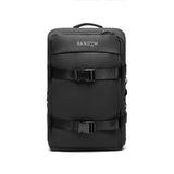 Vinga Baltimore Rcs Explorer’S Backpack