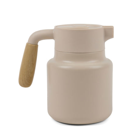 Vinga Arbe Rcs Vacuum Jug 1200 Ml