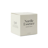 Nordic Essence Scented Candle Small