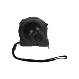 Gear X 5M Measuring Tape With Slow/Fast Retract Function