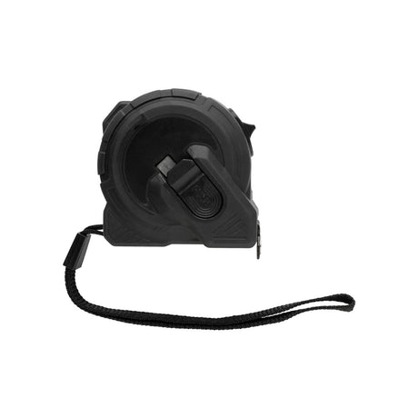 Gear X 5M Measuring Tape With Slow/Fast Retract Function