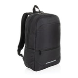 Citypack Aware™ Rpet Business 15.6 Inch Laptop Backpack