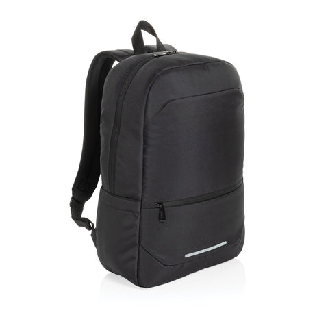 Citypack Aware™ Rpet Business 15.6 Inch Laptop Backpack