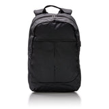 Power Usb Laptop Backpack