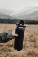 Nordic Drift Trail Rcs Insulated Sports Bottle