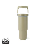 Vinga Eos Trek Rcs Recycled Ss 880 Ml